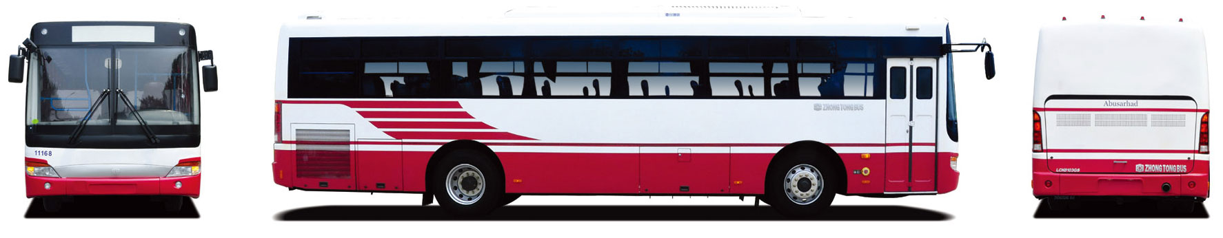 6820GH