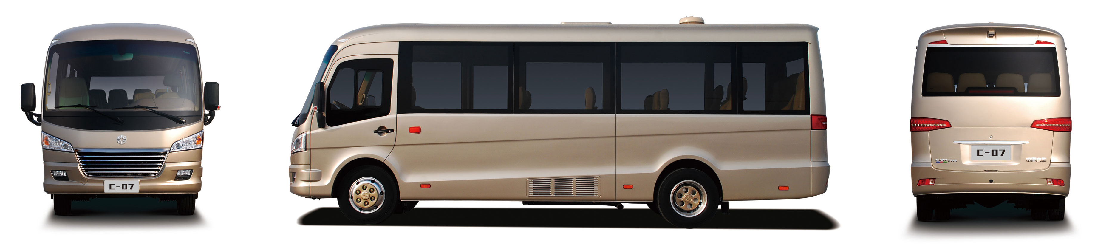 LCK6720DQ