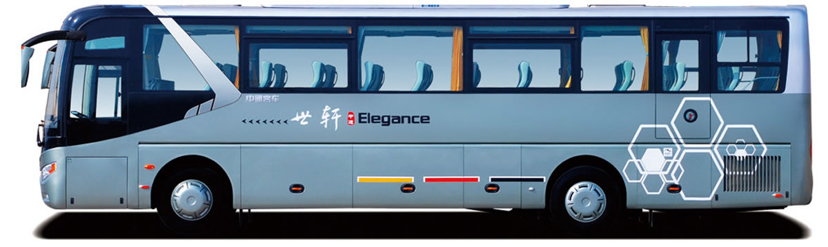 Elegance